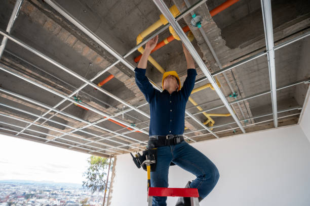 Best Emergency Plumber  in Monte Sereno, CA