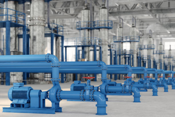 Best Plumbing Inspection Services  in Monte Sereno, CA