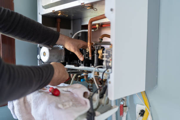 Sprinkler Systems in Monte Sereno, CA