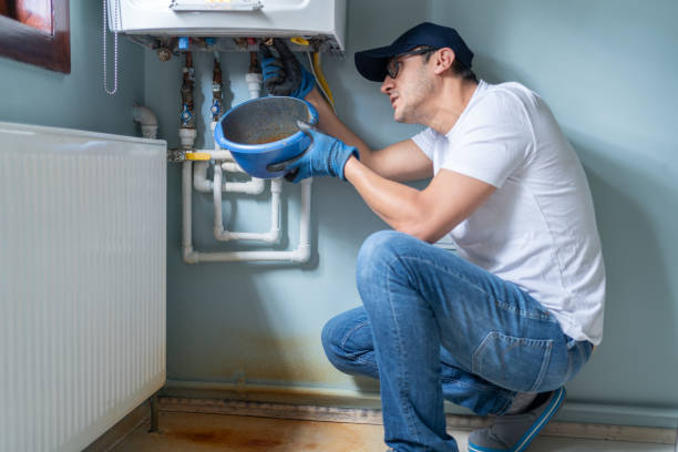 Best Sprinkler Systems  in Monte Sereno, CA